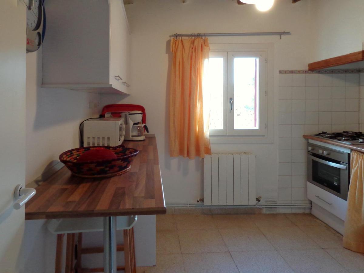 Casa Las Vinas Fuentiduena Εξωτερικό φωτογραφία
