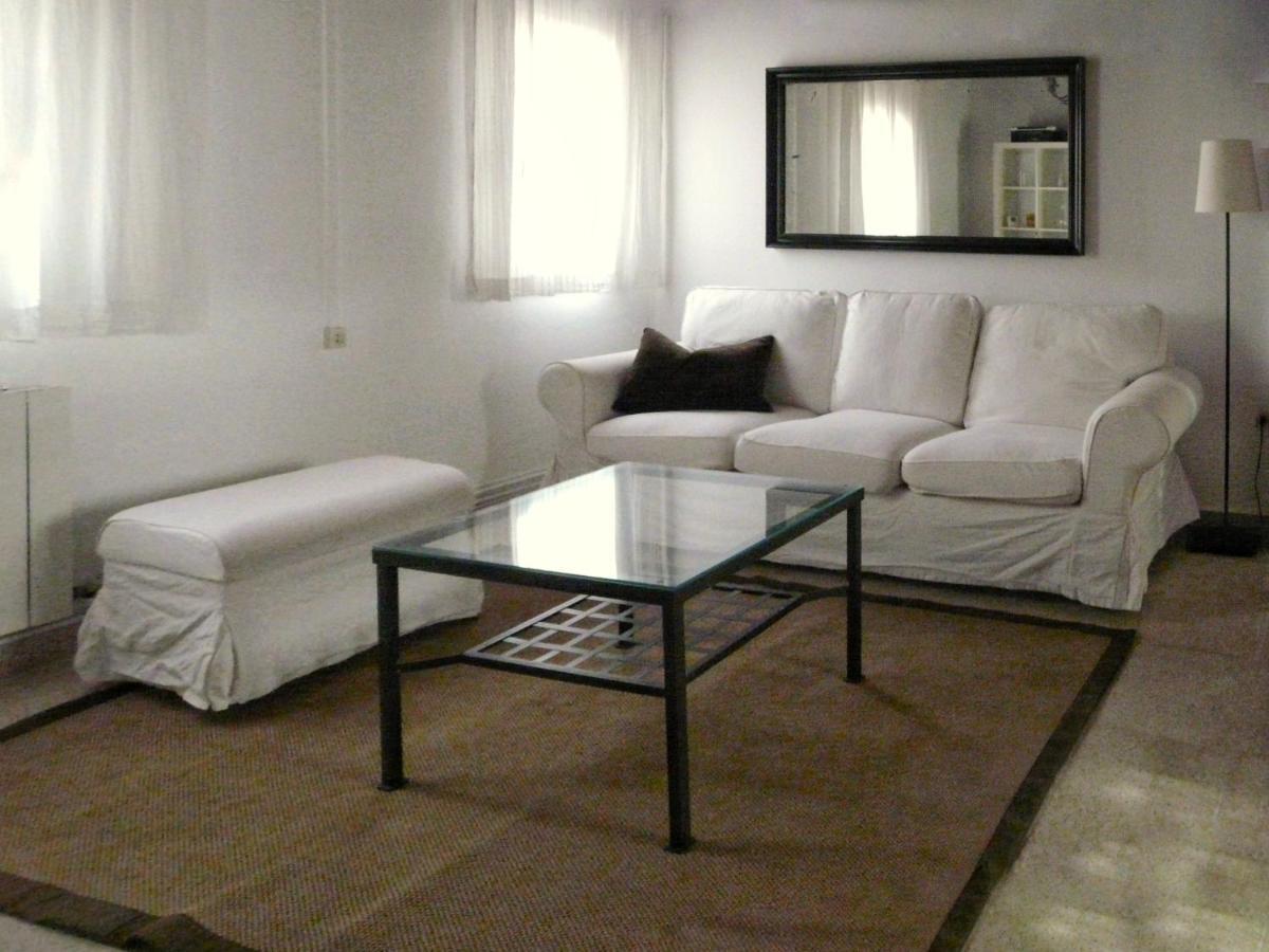 Casa Las Vinas Fuentiduena Εξωτερικό φωτογραφία
