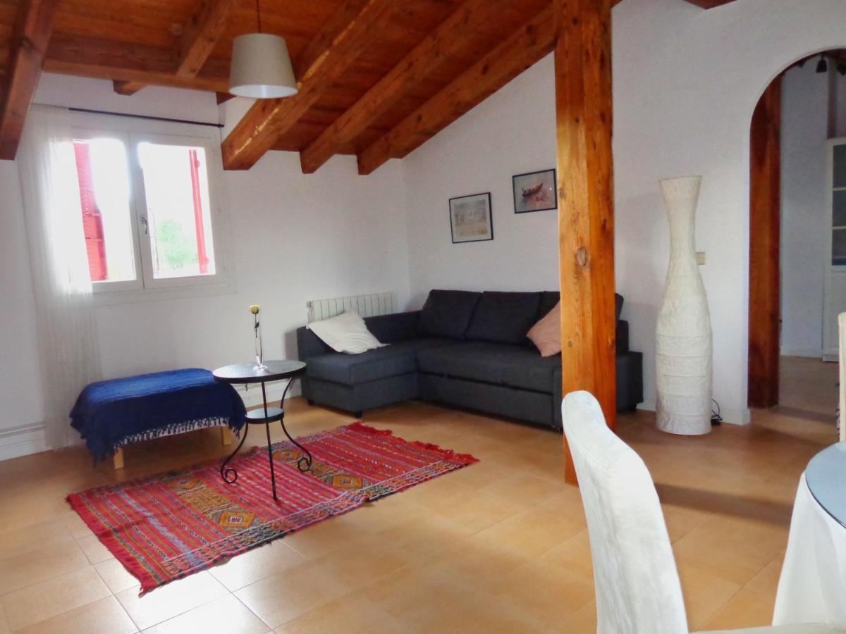 Casa Las Vinas Fuentiduena Εξωτερικό φωτογραφία